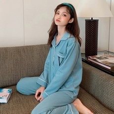 93110cf386c46a4e9c0bea93ce7b3f8914937f5bc77efc6fa6b282400bfe.jpg