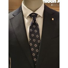 킨록넥타이