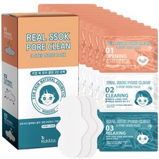 차앤박코팩올리브영