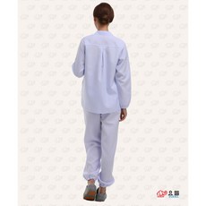 60c319fe7ce4a184e25c2bb403e28f1a6b6bafa9bec85763c01f7e710498.jpg