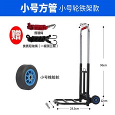 d5bf67eeb75ff222f64bb95cd41bce6fac7003ec69d9465ec864c4adb6b7.jpg