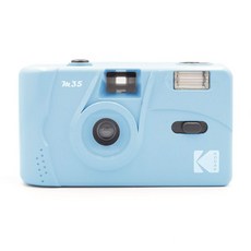 kodak필름카메라