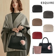 에스콰이어잡지10월