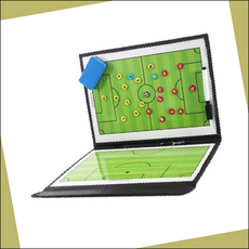 c1996fb6dd60e9d8854d0e85c4255ec32fcbeeb85175db24eb4f1961f5d4.png