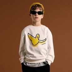 마크곤잘레스가디건