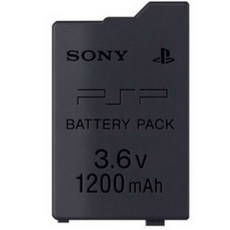psp3005
