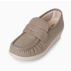 랜드로바효도화