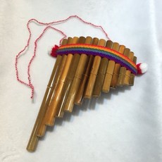 bbed594a1b60418b0f5e90d35fd500ada1ad10f99a30415f046934b520a2.jpg