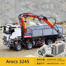 add7e0221766f4034ee440ca5cdaba014eb3493486e8756a696ab2e9023d.jpg