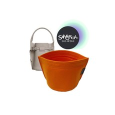 셀린느나노버킷-추천-상품