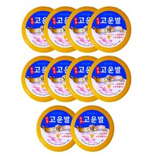 1558230a231612e5e1121122f0496ad00483df10e5cc7e63dc01723ce41e.jpg