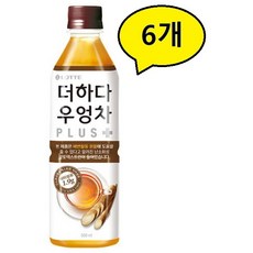 열달차