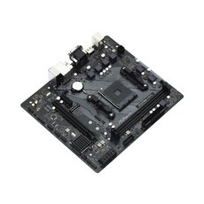 ASRock A520M-HVS (디앤디컴)