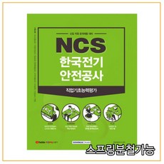 한국전기안전공사