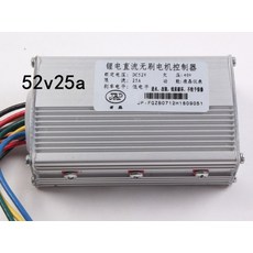 4a4d5eb56c49824e97bd8d557ed44aaa318ec066e29c7f0d7f65a54214dd.jpg