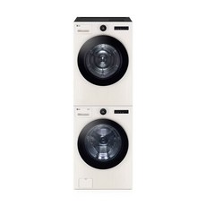 LG전자 LG 건조기 + 세탁기 KX4ENE-1ESE 배송무료, 단일옵션