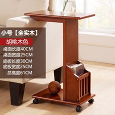 5c1e1a4179c9955251b74d79649ed4238d966730ea4e91985586d9466ec5.jpg
