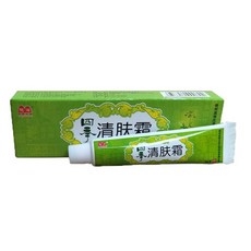 b154cf657bd55269a3c5fe39b99013ac6f129352980ecf4436e9cbef07e0.jpg