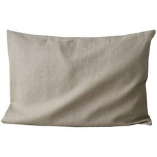 알레르망스핑크스겉싸개