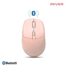 850c13e74ff4a432bb378a2dc7e41fe181b7f8b4db26c3f7e8dfc334ae02.jpg