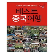c47e0e9cadbe05bcd08bbd0e5a5e96ac684f61687a7e8c5c39d116d5ba99.jpg