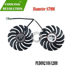 gtx1050ti쿨러