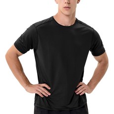 dad0ede35335f70752b07dde8e063241bb7f268633de3443ec914d2fea9a.jpg
