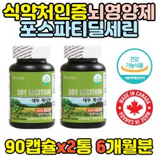 1a7e45c4329a1854c6a3e5cc9e03d7dea4f347b2d57cba6d5baf6bdb8754.jpg