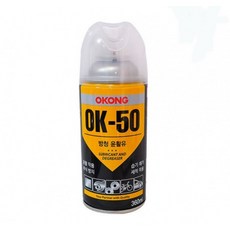 ok-50