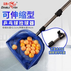 40314a3c9861eb03189b99a51fdf560531ce3cd382121c708642a837a0dc.jpg