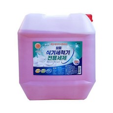 83f7b1086833b80f70c623447709e8f572ea1c97567de59a268e6c991f34.jpg