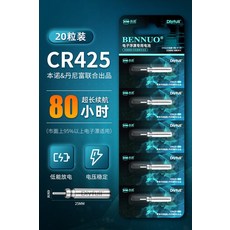 b459905001ab120e9b4cfb30cf62eed45a527db5359f83b228fb808bdcc7.jpg
