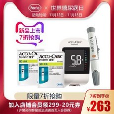 bec28a98a342ae939cf96c49400b64aad8d0e3fbe8a37c410e4200b1fbb1.jpeg