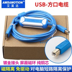 10c26e614d1595d9d8feadaf9e96d6a91a62fe856b5b54d7e4f4940a99cb.jpg