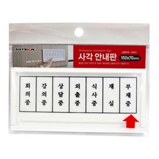87241bb06db27489d05e48c8a37dfc8f57bec42e77e2a3e4569166ce565f.jpg