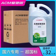 bd686211b89cccdd45316b33beac8b9f636c8454080c2f4f3e61f5548fc4.jpg