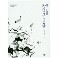 6a995ee6916bb54e50392c08cd8a10c820ed4488da74fc4d038a7b205bd4.jpg