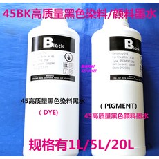 8d6c08eb91e30abc30c6021952610ff6703a9d78774a40dc0d169e8fd579.jpg