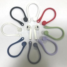ddf6d6cd85cb93f94d4fade448f5d788ae57908016c0b26deb004c4d6e35.jpg