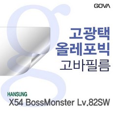 63e6dccb10be37c50d4ecde12ebfbbd0d6a04f151299aed1cded561a12dc.jpg