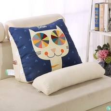 조리원수유패드