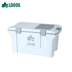 온감성이동식에어컨