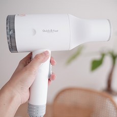 미켈란젤로스팀다리미