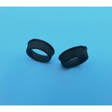캐논70d액정보호케이스
