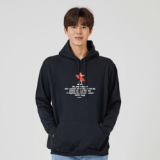 여름바다2플러스