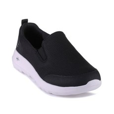 파주롯데아울렛