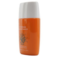 보습선크림닥터바이오