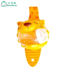 a270915e2b7349a93f7ad336a00958d0a606a3464f0bbc9e66dae9029404.jpg