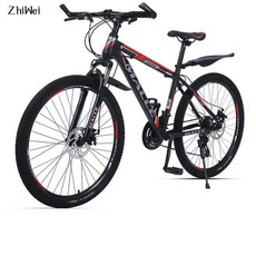 풀샥mtb