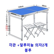 3dd09908d2c2b9a78a72be12e8975c31888eee906d3b949b8004c08a4201.jpg